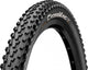 Continental Cross King II Performance Reifen 27.5x2.30 Zoll 58-584 faltbar TLR E-25 schwarz-Skin MTB XC Trail 0150290