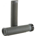 Procraft Lenkergriffe Standard Pro 136 mm Grau - leichter Grip mit maximaler Kontrolle
