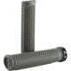 Procraft Lenkergriffe Standard Pro 136 mm Grau - leichter Grip mit maximaler Kontrolle