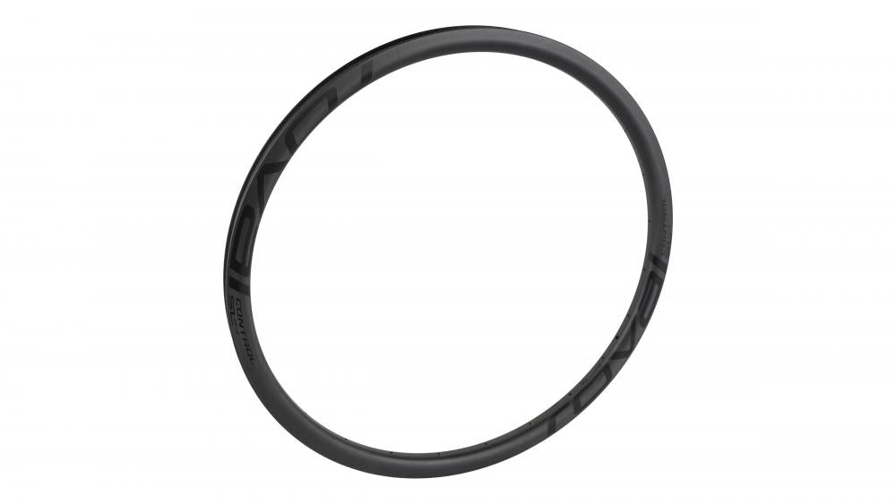 CONTROL RIM MY17 CONTROL SL 29 - Felge