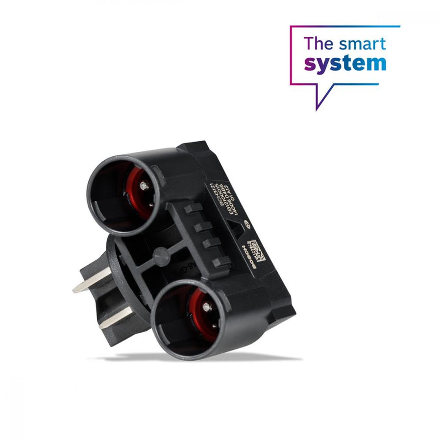 Bosch Akku-Adapter 2 BAD2 für Smart System PowerTube