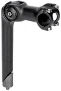 Contec Vorbau Lida Stick 25,4 mm 25,4 mm 120 mm schwarz