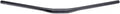 Contec Lenker Portal Ø 31.8 mm 720 mm Rise 15 mm 9° schwarz