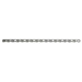SRAM Kette PC Force AXS E1 114 silber - leichte - Fahrradkette
