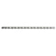 SRAM Kette PC Force AXS E1 114 silber - leichte - Fahrradkette
