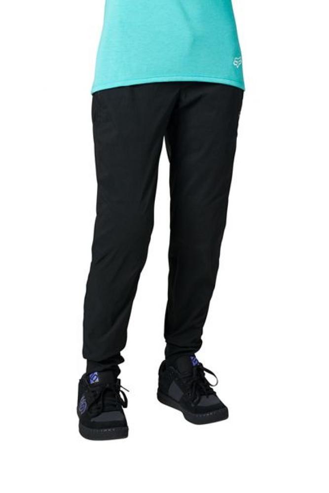 Fox Ranger Pant Hose black Größe L