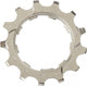 SHIMANO Ritzel für CS-HG400 13 Zähne 11-34