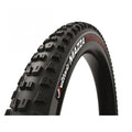 Vittoria Mazza Trail Faltreifen 27,5x2,6 schwarz - Graphene 2.0 & Pannenschutz