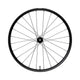 SHIMANO Hinterrad WH-RX180 700C, HG Freilauf 28 Zoll - robustes Hinterrad für moderne Ausführung
