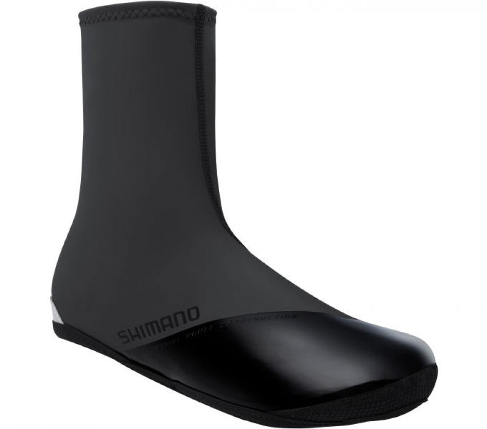 SHIMANO DUAL H2O SHOE COVER Überschuhe - 40-41