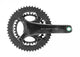Kurbelgarnitur Chorus 12-Fach Ultra-Torque FC20-CH12562 36-52 Zähne 175mm o. Schalen