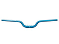 Spank Spoon 800 bar 800mm blue 20mm