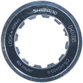 SHIMANO Verschlussring CS-HG400-9 BH Verschlussring - 400-9