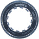 SHIMANO Verschlussring CS-HG400-9 BH Verschlussring - 400-9