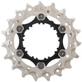 SHIMANO Ritzel für CS-R8100 17-19 Zähne, 19 Zähne, 11-34