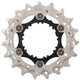 SHIMANO Ritzel für CS-R8100 17-19 Zähne, 19 Zähne, 11-34