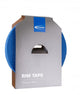 Schwalbe Gewebefelgenband 50m Rolle 15mm breite selbstklebend 10.0 max