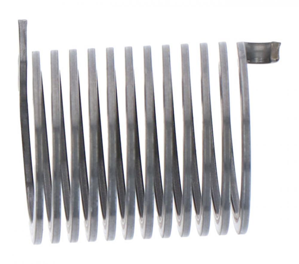 SHIMANO Spannfeder Schaltwerk für RD-M9100 - 12-fach XTR Serie, Ersatzteil