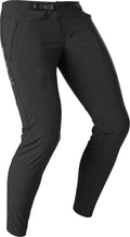 FOX Pants FLEXAIR PANT Black Größe 30