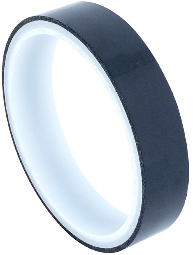 Contec Felgenband tubeless seal tape tl 21mm x 10m