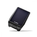 Bosch Display Nyon (BUI350) - smartes E-Bike Display mit Navigation & Fitnessfunktionen