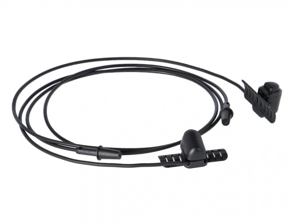 SRAM Schaltknöpfe MultiClics AXS 800 mm - Zusätzliche Schaltknöpfe für Aero-Lenker