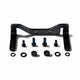FOX Mounting Hardware Kit 34/36 AWL ABS BOSCH Gen4 - sichere Gabel-Bremsintegration