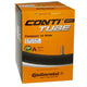 Continental Schlauch Conti 16x1.90-2.30" 50-57/305 Compact 16" wide AV 34mm