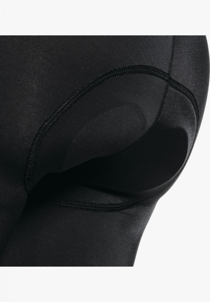 Schöffel Skin Pants 2h L schwarz Größe 44