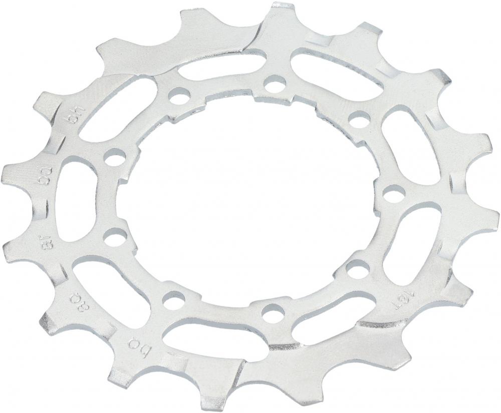 SHIMANO Ritzel für CS-M760 - 16 Zähne, 11-32