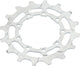 SHIMANO Ritzel für CS-M760 - 16 Zähne, 11-32