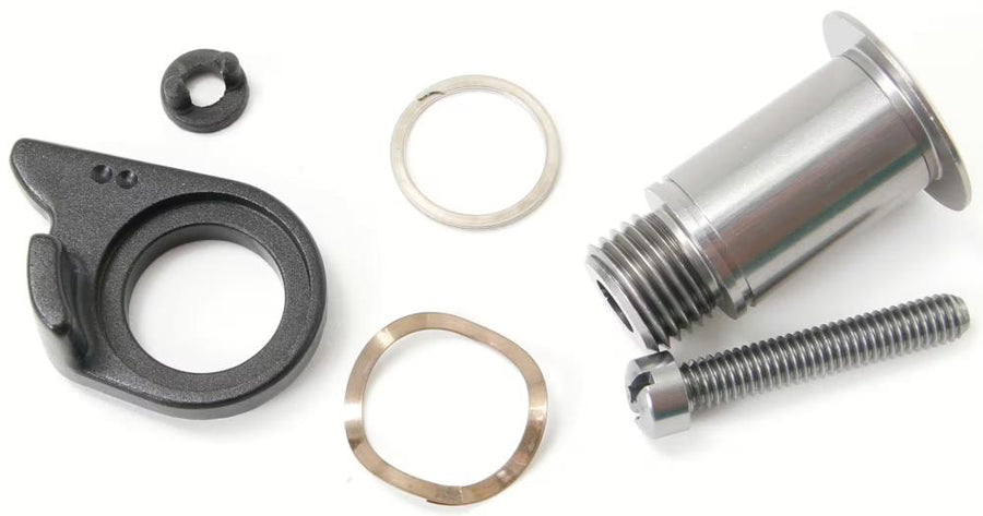 Schraubenset SRAM für Schaltwerk Red 22, B-Bolt/Befestigungsschrauben