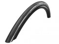 Schwalbe Faltreifen ONE 700x25C ETRTO 25-622 ADDIX Performance Line HS462A