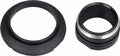 Shimano DEORE XT HB-M8110-BS Konus rechts mit Kappe Y2E598020