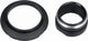 Shimano DEORE XT HB-M8110-BS Konus rechts mit Kappe Y2E598020
