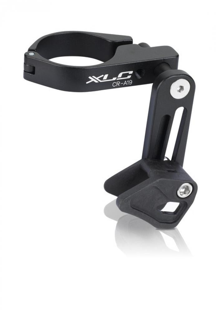 XLC Kettenführung CR-A19 Ø 34,9mm