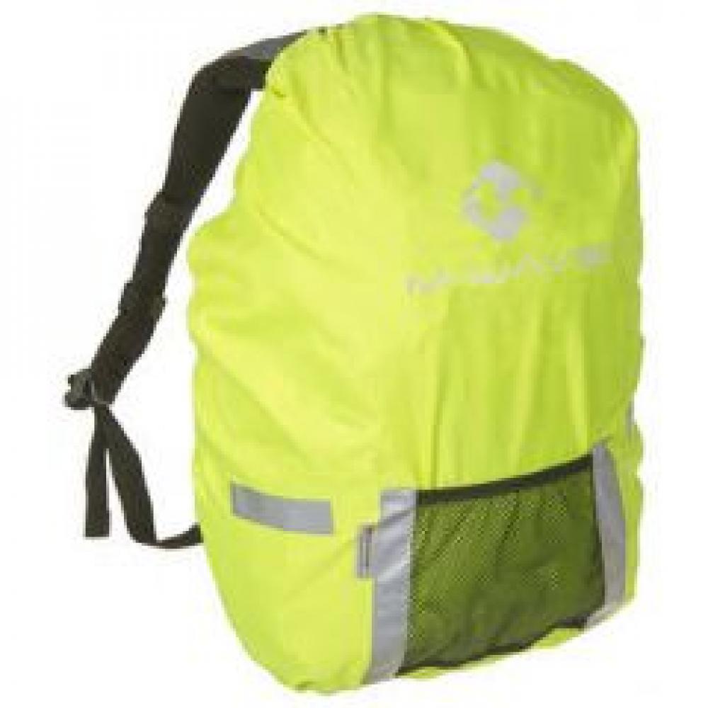 M-WAVE Regenschutzhaube Maastricht Protect