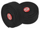 SRAM Lenkerband SuperSuede - rutschfestes Performance-Bar Tape, schwarz