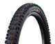 Schwalbe Reifen Eddy Current Front 27.5x2.60" 65-584 schwarz TLE E-50 HS496 faltbar