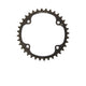 Campagnolo Kettenblatt 36Z H11 - Original Kettenblatt für 11-fach Rennrad Antrieb