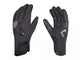 Chiba Handschuhe Bioxcell Warm Winter schwarz Gr XS/6