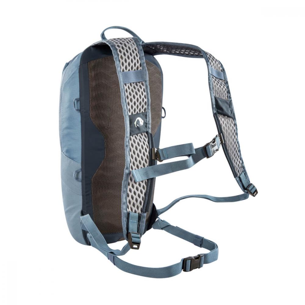 Tatonka Active Pack 10 - Tagesrucksack Unisex mit leichtem Gewicht