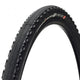 Challenge Gravel Grinder Race Clincher 42-622 - Gravel-Reifen mit Pannenschutz