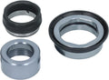 SHIMANO Achsmutter Rechts WH-RX570 - für RX570-Laufräder, ca. 17 g