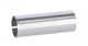 XLC Kalibrierbuchse SP-X20 Ø25,4mm - Ø27,2mm, 80mm