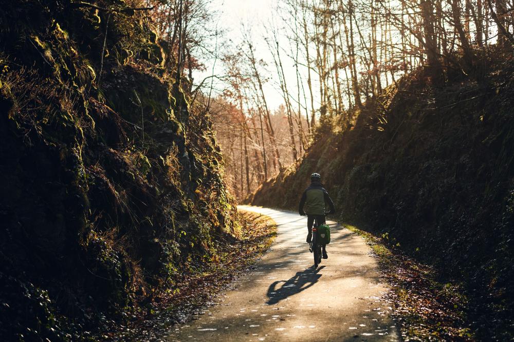Schwalbe Drahtreifen Reifen Al Grounder 29x2.35 60-622 schwarz Reflex E-50 HS611 Draht - Fahrradreifen