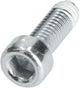 SHIMANO Schraube ST-M310 M6 x 17,5 mm - 17,, 5 mm