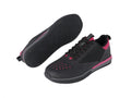 XLC E-MTB Schuh Lady CB-E02 schwarz pink Gr 42