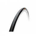Tufo Schlauchreifen Elite S3 25 28x1.00" schwarz faltbar