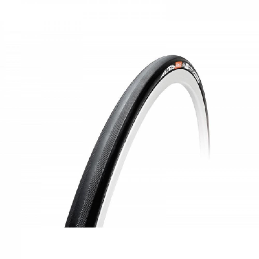 Tufo Schlauchreifen Elite S3 25 28x1.00" schwarz faltbar